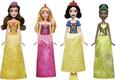Hasbro кукла Princess Мерцающая принцесса в ассортименте B E4021EU4ep