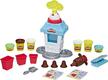 Hasbro Play-Doh игровой набор ПОПКОРН вечеринка E5110EU4ep