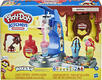Hasbro Play-Doh ігровий набір Морозиво з глазур'ю E66885L0ep