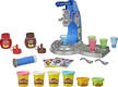 Hasbro Play-Doh ігровий набір Морозиво з глазур'ю E66885L0ep