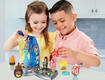 Hasbro Play-Doh ігровий набір Морозиво з глазур'ю E66885L0ep