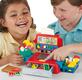 Hasbro Play-Doh ігровий набір Касовий апарат E68905L0ep