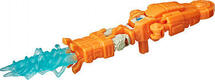 Hasbro Трансформер WFC Батл Мастер  Rung E7124_E8253ep