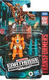Hasbro Трансформер WFC Батл Мастер  Rung E7124_E8253ep
