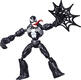 Hasbro SPD фігурка Bend&Flex, 16 см Веном  E7335_E7689ep