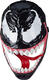 Hasbro SPD Venom Маска E86895L0ep