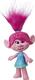 Hasbro фігурка Тролі Співаюча Трояндочка E94125E0ep