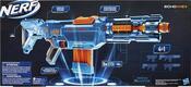 Hasbro бластер Nerf Elite Elite 2.0 Echo CS10 E9533EU4ep