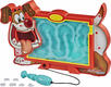 Hasbro игра операция Pet Scan E9694127ep