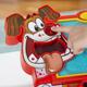 Hasbro игра операция Pet Scan E9694127ep