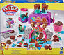 Hasbro Play-Doh ігровий набір Кондитерська фабрика E98445L0ep