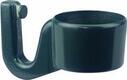 #Britax-Romer підсклянник -46% #39050280