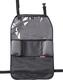 Coo Coo органайзер в авто Prime Black Coo156