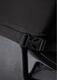 Coo Coo органайзер в авто Prime Black Coo156