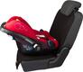  Coo Coo защитный коврик под автокресло Car Seat Protector Grid Coo157
