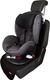  Coo Coo защитный коврик под автокресло Car Seat Protector Lines Coo158