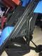#Recaro прогулянкова коляска EasyLife-15% #5601.21212.66