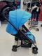 #Recaro прогулянкова коляска EasyLife-15% #5601.21212.66