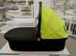 Recaro люлька до коляски CityLife-5% #5653.21362.66
