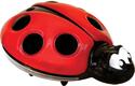 DreamBaby нічний світильник DreamBaby LADY BUG F689