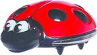 DreamBaby нічний світильник DreamBaby LADY BUG F689