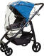DreamBaby дощовик до коляски F259