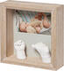 Baby Art фотоскульптор Вінтаж 3601096300