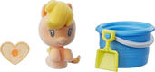 Hasbro MLP колекційна Поні-Милашка в кульці E5966EU4ep