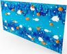 Indigowood детский скалодром Sea 41133-indigo