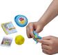 Hasbro LOK Мышкомания МИНИ СЫР E6292EU4ep