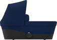 Cybex люлька Gazelle S Blue navy blue 520002287bbg