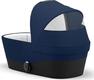 Cybex люлька Gazelle S Blue navy blue 520002287bbg