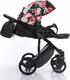 Junama універсальна коляска Madena New 06 JM-N-06