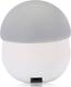 Babymoov нічник м'який Squeezy Nightlight Gray A015026