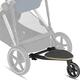 Cybex кидборд для коляски Gazelle S Black black Black black 520004069bbg