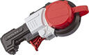 Hasbro Beyblade пусковий пристрій Точний удар E3630EU4ep
