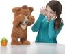  Hasbro іграшка FurReal Friends Каббі цікавий ведмежа E4591EU4ep