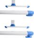 FunDesk парта Cubby Rimu Blue Rimu Blue