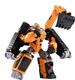 Tobot игрушка-трансформер Атлон Роки 301066