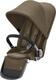 Classic Beige mid beige 520002951bbg