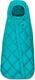 River Blue turquoise 521000889bbg