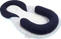 Babymoov килимок анатомічний Cosydream  fresh blue A050416