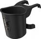 Doona подстаканник Liki Cup Holder SP554-99-001-000