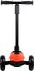 Babyhit самокат Crosser Orange 71643iti
