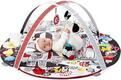 Kinderkraft розвиваючий килимок 4SMART KP4SMA00MUL0000