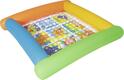 Bestway дитячий басейн 52240 22431ber