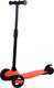 Babyhit самокат Crosser Orange 71643iti
