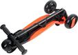 Babyhit самокат Crosser Orange 71643iti