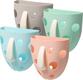 BabyOno кухоль для іграшок в ванну 262bo