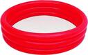 Bestway детский бассейн 51025 red 22424ber